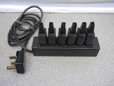 Selmar adapter 1440W Hi-Fi