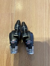 Campagnolo Record 11 Speed Bar