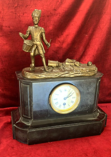 Nice french antique - nice,