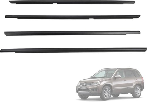 Suzuki grand vitara - suzuki, 2006-2014