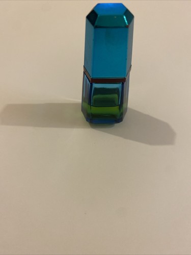 Cacharel loulou blue - loulou, miniature
