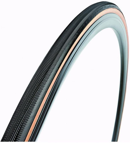 Tubular tyre vitt rally rvc - 28,
