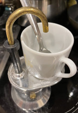 Brevetti Bialetti OMG Mini