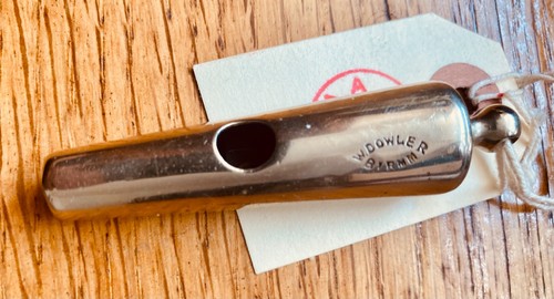 William dowler pre1882 - dowler,