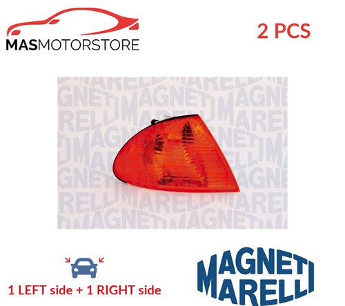 Indicator light blinker lamp - indicator,