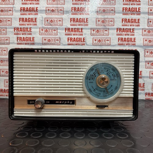 Vintage murphy bake lite - vintage,