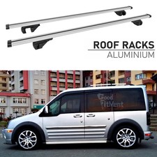 For Ford Transit Connect Car