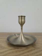 Neptune Heddon Candlestick |