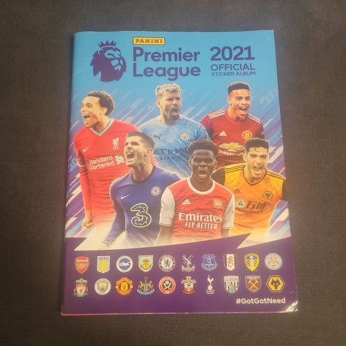 Near mint panini premier - mint,