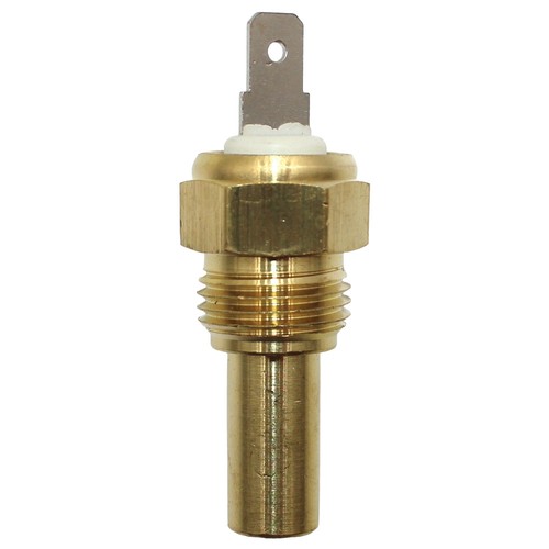 Temperature sending switch for - switch,