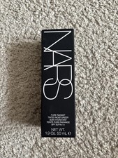 NARS Pure Radiant Tinted
