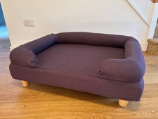 Large Omlet Bolster Memory