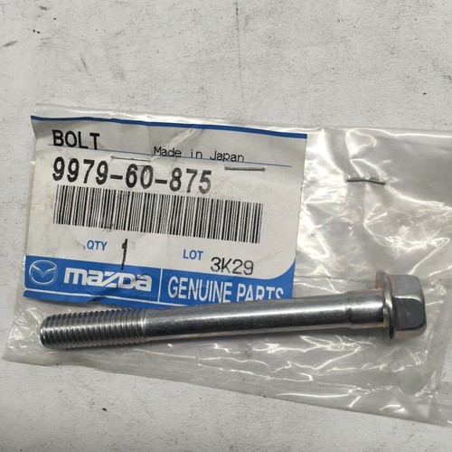 Mazda mk1 1 8 exhaust - mx-5,