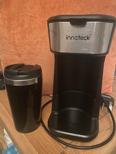 Innoteck kitchen pro 1 - innoteck,