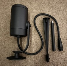 Philips Hue White and colour ambience Lily Outdoor spot light NEW OPENED BOX