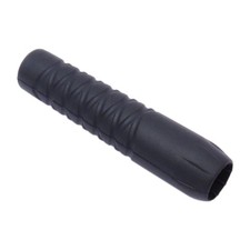 Diving Low Pressure Hose
