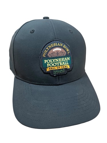 Adidas snapback hat black - hat, one