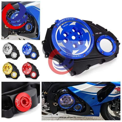 For suzuki gsx - suzuki, gsx-r