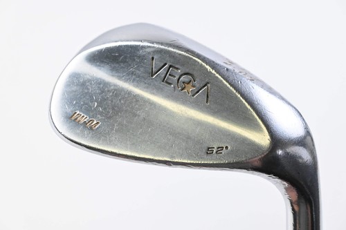 Vega gap wedge - wedge, 52