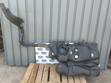 CITROEN DISPATCH BLUEHDI E6 2016-2020 2.0 FUEL TANK DIESEL 9813707080