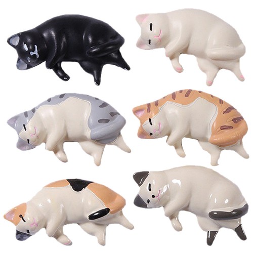Pcs mini cat - pcs,