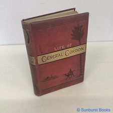 Life of General Gordon