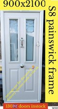NEW SOLIDOR LUDLOW  PAINSWICK