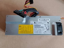 Power supply HP DPS-160QB-1