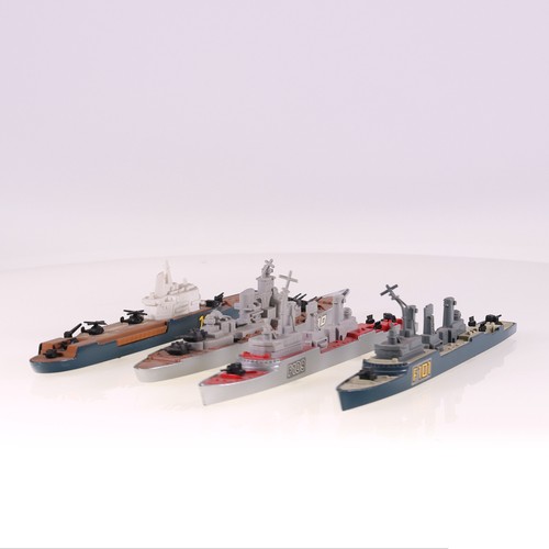 Matchbox sea kings - kings, military