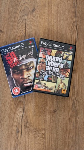 Grand theft auto san andreas - theft,