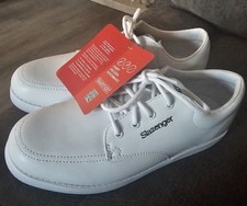Slazenger Mens Bowl Shoes