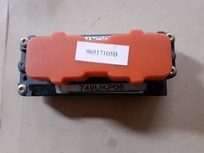 Ducati Performance 749 749s