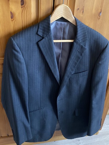 Mens marks and spencer - and,