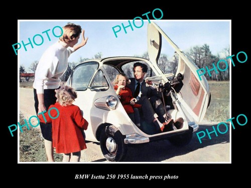 Old large historic photo - large, of