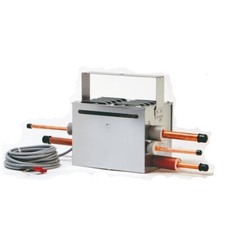 Panasonic air Conditioner VRF