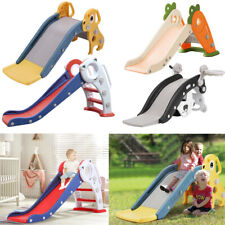 Kids Slide First Baby Children