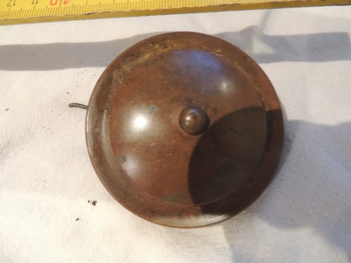 Fuel tank cap - tank,