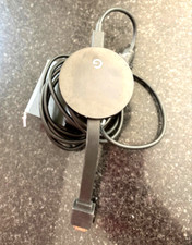 Google Chromecast Ultra HD 4k