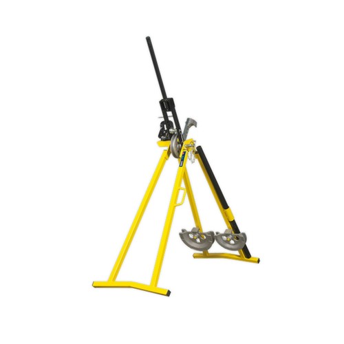 Professional conduit bender - conduit,