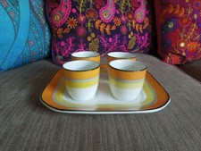 Art Deco Grays Pottery