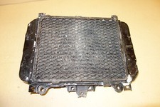 Kawasaki KLE 500 KLE500