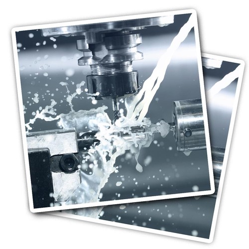 Vinyl stickers cnc metal - stickers,