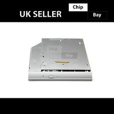 Toshiba Satellite L50-B Series