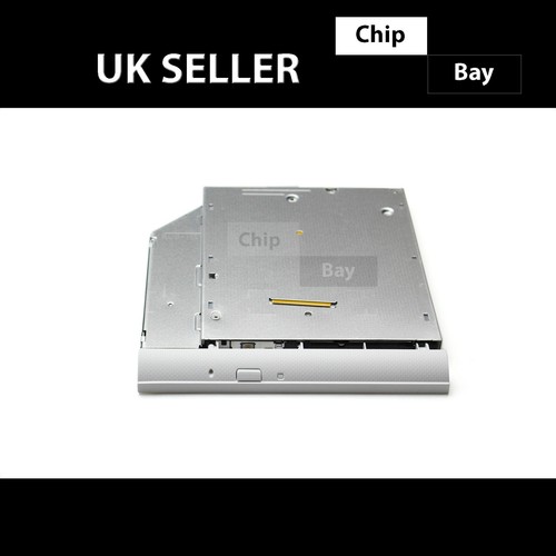 Toshiba satellite l50 series - toshiba,