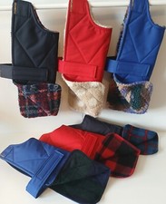YUPPY YAPS  AUST MADE Mini
