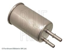 Fuel Filter FOR VOLVO V70