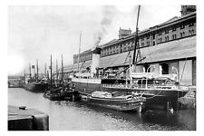 pt2576 - Princes Stage 