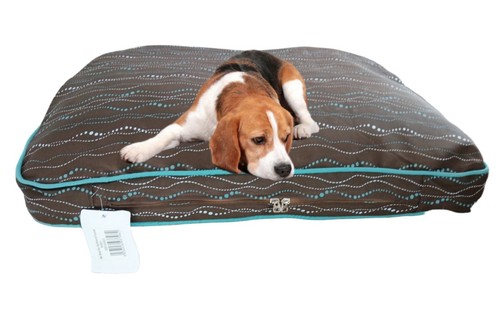 Pennine snoozzzeee dog bed - pennine/snoozzzeee,