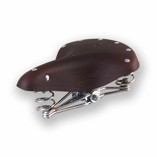 Cowskin traditional classic - cowskin,
