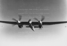 WESTLAND WELKIN - Original Aircraft photo